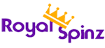 Royalspinz Casino recension
