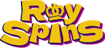 RoySpins Casino recension