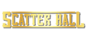 Scatterhall Casino recension