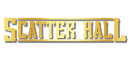Scatterhall Casino recension