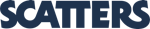 Scatters Casino Recension