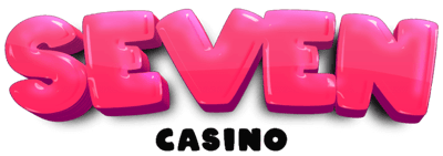 Seven Casino Recension