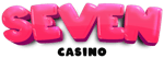 Seven Casino Recension