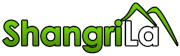 Shangri La Live Casino recension