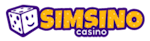 Simsino recension