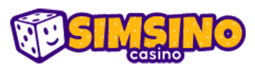 Simsino recension