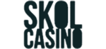 Skol Casino recension