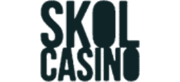 Skol Casino recension
