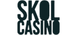Skol Casino recension