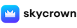 Skycrown Casino logotyp