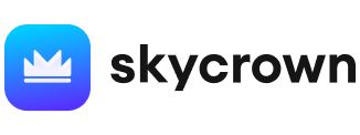 SkyCrown Casino recension