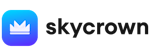 SkyCrown Casino recension