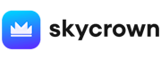 SkyCrown Casino recension