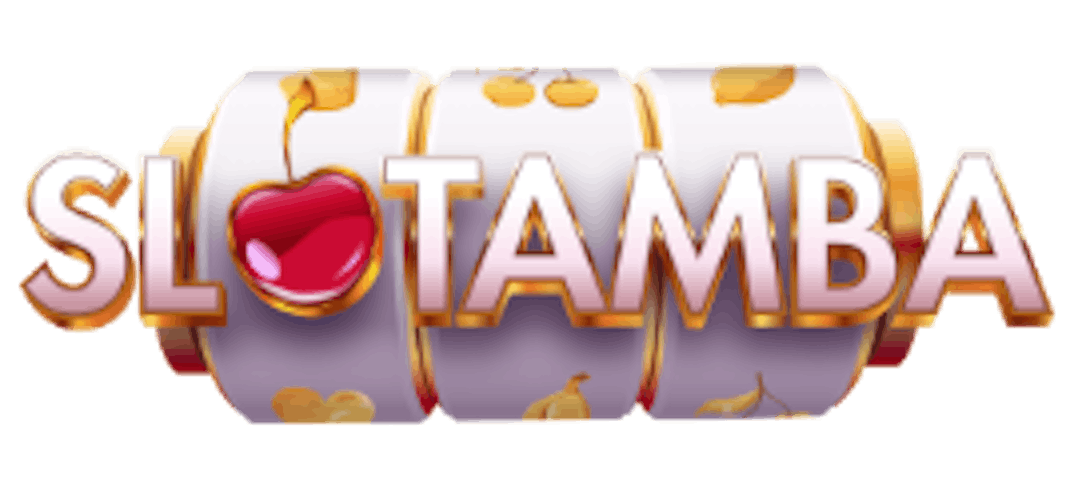 casino Slotamba Casino logo