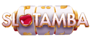 SlotAmba Casino recension