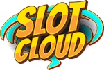 Slot Cloud Casino recension