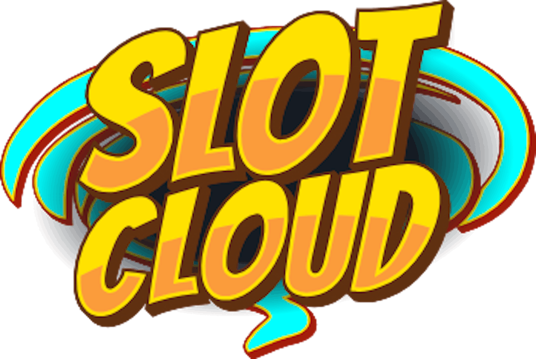 casino Slot Cloud Casino logo