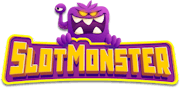 SlotMonster Casino Recension