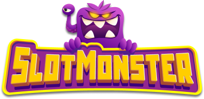 SlotMonster Casino Recension