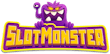 Slot Monster Casino logotyp