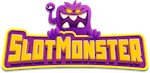 SlotMonster Casino Recension