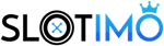 Slotimo Recension