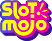 Slot Mojo Casino