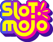 Slot Mojo Casino recension