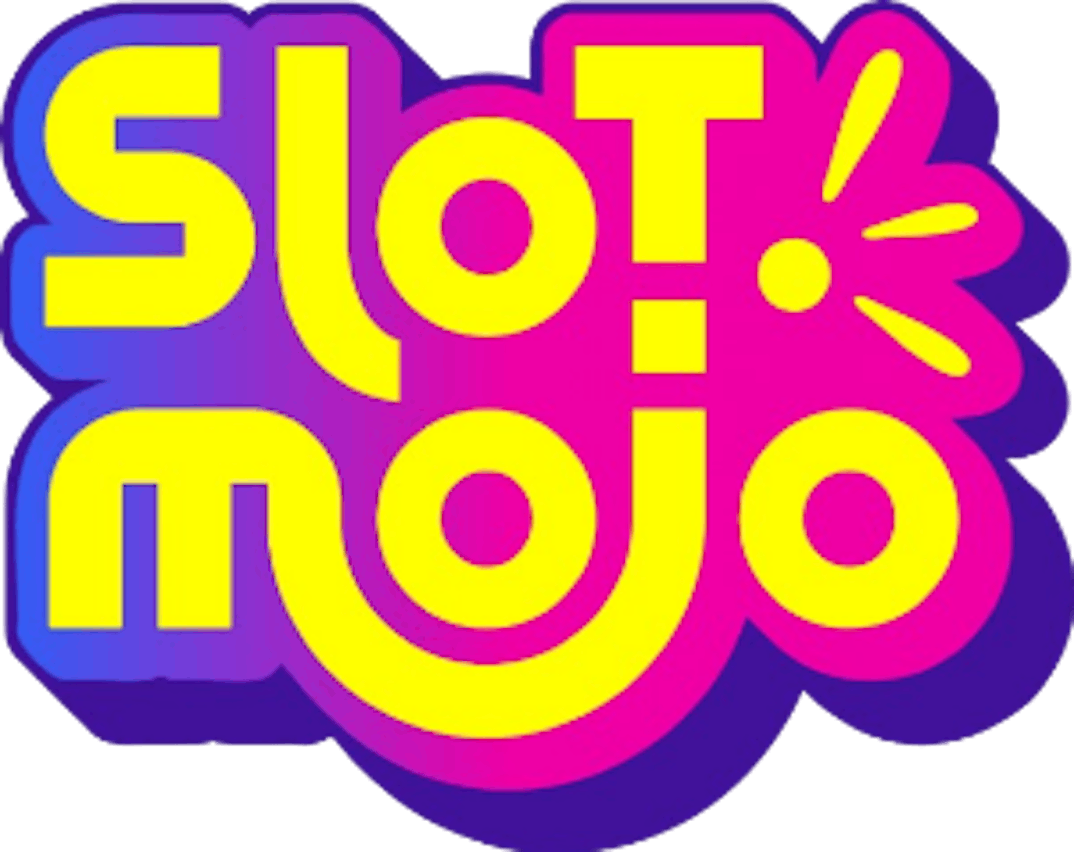 casino Slot Mojo Casino logo