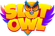 Slot Owl Casino Recension