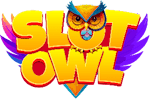 Slot Owl Casino Recension