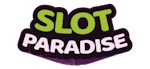 Slot Paradise Casino recension