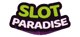 Slot Paradise Casino undefined