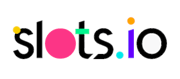 Slots.io Casino recension