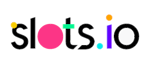 Slots.io Casino recension