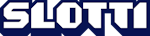 Slotti Casino Recension