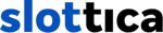 Slottica Casino recension