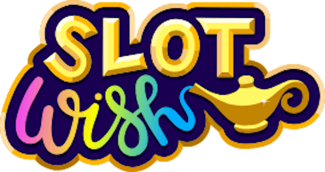 casino Slotwish logo