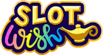 Slot Wish Casino Recension