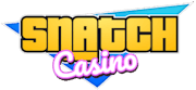 SnatchCasino recension