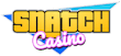 Snatch Casino logotyp