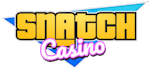 SnatchCasino recension