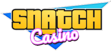 SnatchCasino recension