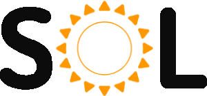 casino Sol Casino logo