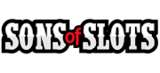 Sons of Slots Casino recension