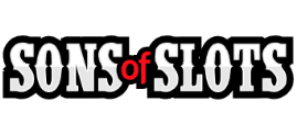 Sons Of Slots Casino logotyp