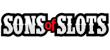 Sons Of Slots Casino logotyp