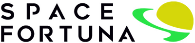 Space Fortuna Casino Recension