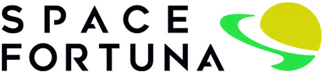 casino Space Fortuna Casino logo