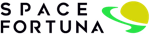 Space Fortuna Casino Recension
